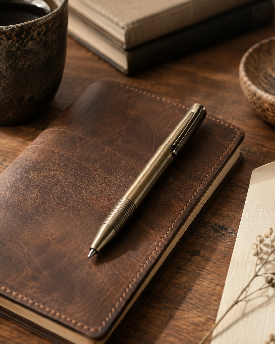 Writing