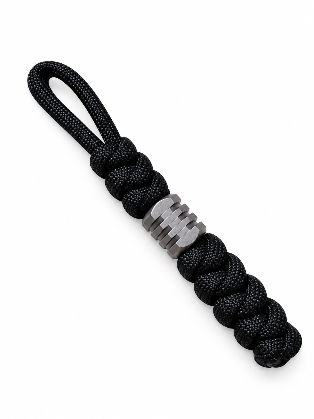Add a Garretson Ridge Lanyard