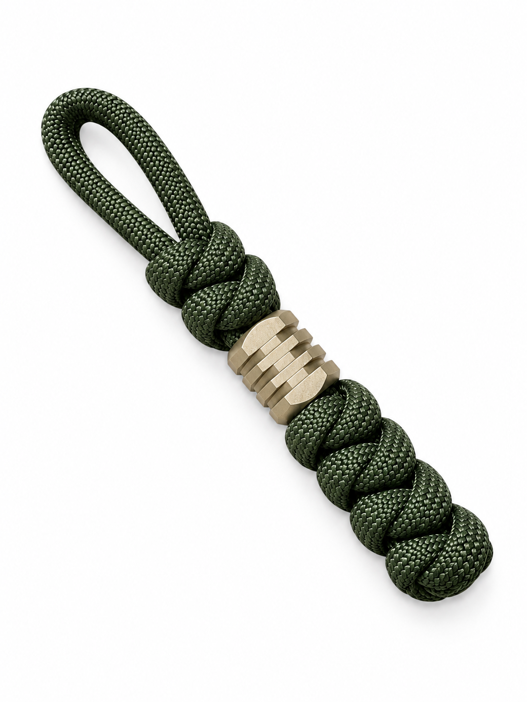 Add a Garretson Ridge Lanyard