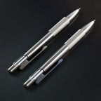 Machine Era Field Pen Bolt | Draftsman