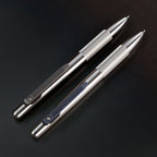 Machine Era Field Pen Bolt | Draftsman