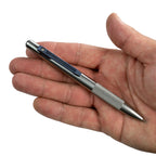 Machine Era Field Pen Bolt | Draftsman