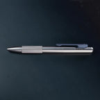 Machine Era Field Pen Bolt | Draftsman