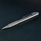Machine Era Field Pen Bolt | Draftsman